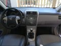 2010 Toyota Corolla Altis for sale-4