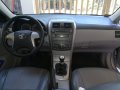 2010 Toyota Corolla Altis for sale-1