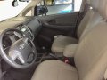 Toyota Innova 2014 for sale-3