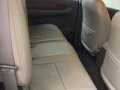 Toyota Innova 2014 for sale-2