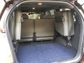 Toyota Innova 2014 for sale-1