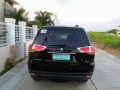 2009 Mitsubishi Montero Sports Matic For Sale -2