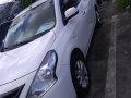 2017 Nissan Almera for sale-1