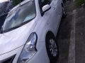 2017 Nissan Almera for sale-4