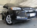 2015 Ford Escape SE Ecoboost Automatic For Sale -0