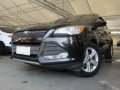 2015 Ford Escape SE Ecoboost Automatic For Sale -1