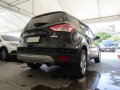 2015 Ford Escape SE Ecoboost Automatic For Sale -2