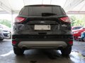 2015 Ford Escape SE Ecoboost Automatic For Sale -3