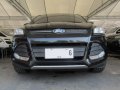 2015 Ford Escape SE Ecoboost Automatic For Sale -1