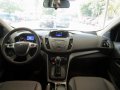 2015 Ford Escape SE Ecoboost Automatic For Sale -5