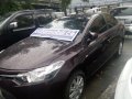 2017 Toyota Vios Gasoline AT - AUTOMOBILICO SM City Bicutan-2