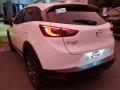 2017 Mazda CX3 AWD 2.0L For Sale -0