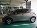 Sell 2nd Hand 2016 Suzuki Swift at 65000 km in Pasig -0