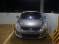 Sell 2nd Hand 2016 Suzuki Swift at 65000 km in Pasig -1