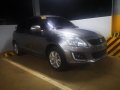 Sell 2nd Hand 2016 Suzuki Swift at 65000 km in Pasig -2