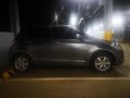 Sell 2nd Hand 2016 Suzuki Swift at 65000 km in Pasig -1