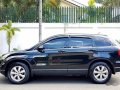 Honda Cr-V 2011 Manual Gasoline P398,000-1