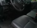 Toyota Hiace 2017 Diesel Manual White-4