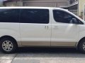 Hyundai Grand Starex vgt 2009 for sale -2