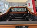 Almost brand new Nissan Navara Diesel 2018-0