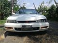 RUSH SALE: Honda Accord AT 1997 (Neg)-1