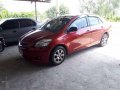 Toyota Vios 1.3 Year 2007 FOR SALE-3