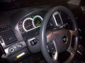 Chevrolet Captiva 2008 Model for sale -4