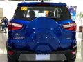 2019 New FORD Ecosport Titanium AT 54K DPALLINPROMO FREE-2