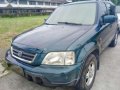 1998 Honda CR-V For Sale or For Swap-0