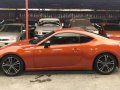 2013 Scion FRS Automatic for sale -5