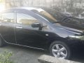 Honda City transformer 2009 FOR SALE-2