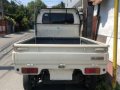Like new Suzuki Multi-Cab for sale-2