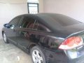 Honda Civic 2008 FOR SALE-0