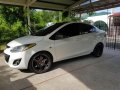 Mazda 2 2010 for sale-1