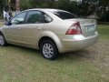 2006 Ford Focus top of the line for sale -9