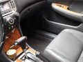 2005 Honda Accord Automatic Gasoline well maintained-5