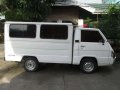 Mitsubishi L300 FB 2000 for sale -2