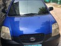 Kia Picanto 2007 model for sale -1
