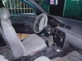 Nissan Sentra Ex Saloon Series 4 Year 1997 model-0