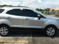 Ford Ecosport 2017 for sale -9