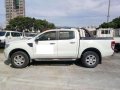 Ford Ranger XLT AT 2014 for sale -6