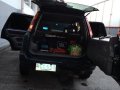 1998 Honda Cr-V Gasoline Manual for sale-1