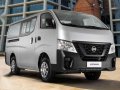 99K 2018 NISSAN Nv350 Urvan ALL IN-6