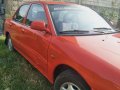 Mitsubishi Lancer GLXi (direct call on my number)-1