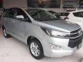 Toyota Innova 2018 ALLin LowDp Vios 5k Fortuner 28k Avanza Hiace 2019-0