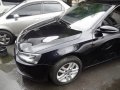 Almost brand new Volkswagen Polo Gasoline 2015-0