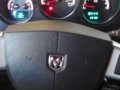 Dodge Nitro 2011 for sale-1