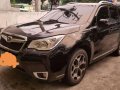 2013 Subaru XT for sale -1