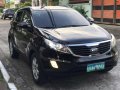 2012 Kia Sportage for sale-3