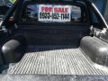 2001 Nissan Frontier FOR SALE-1